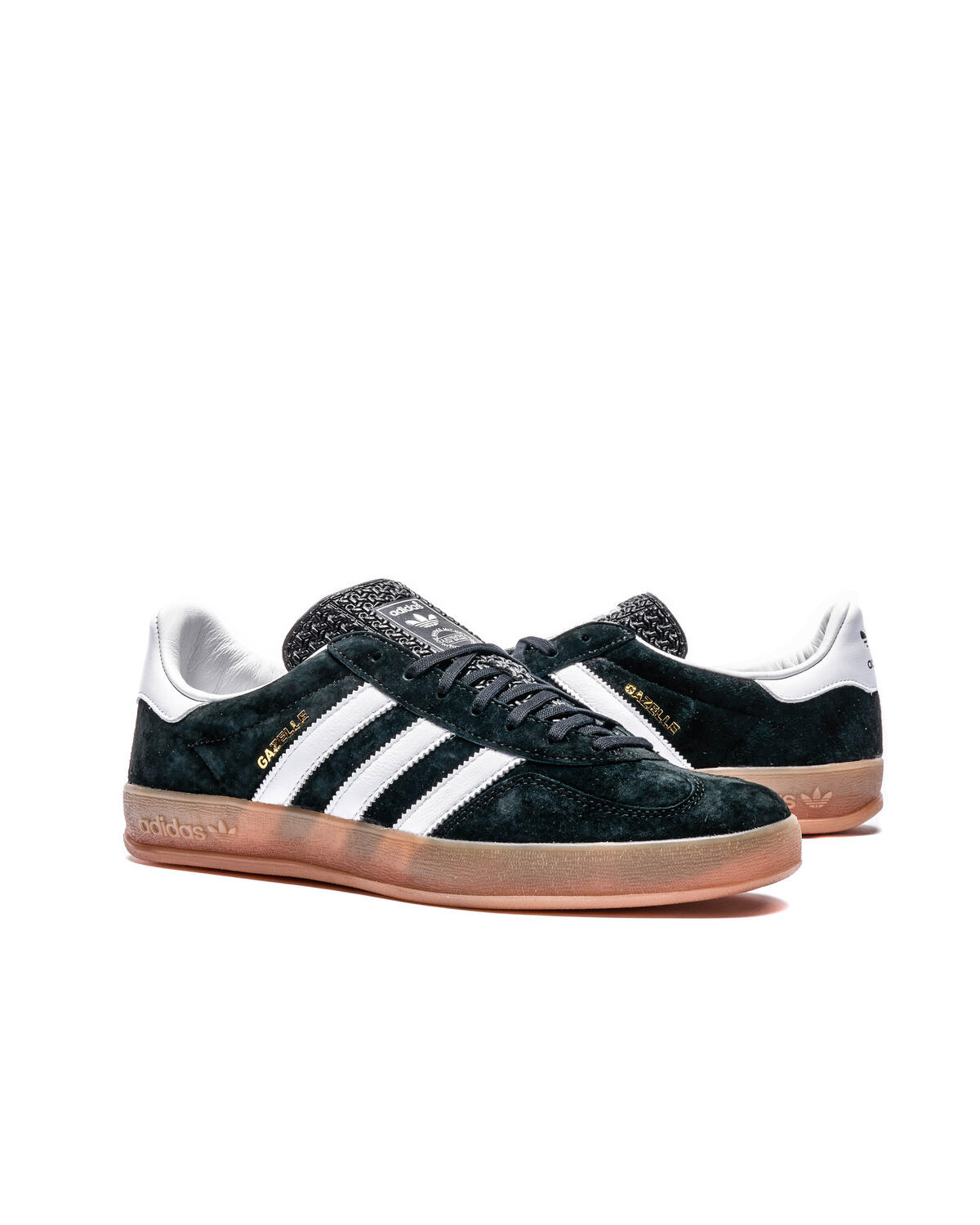 Adidas Originals GAZELLE INDOOR | H06259 | AFEW STORE